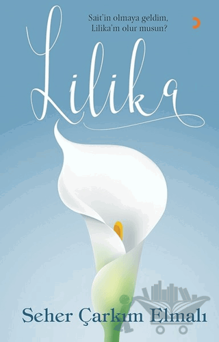 Lilika
