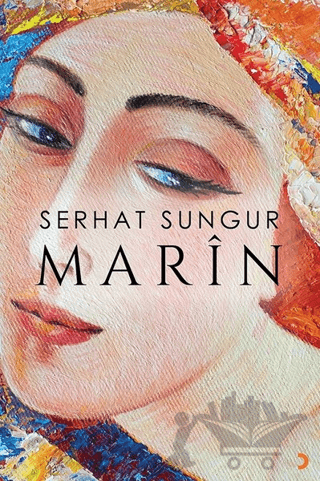 Marin