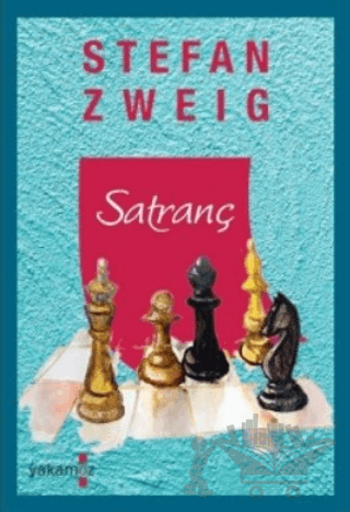 Satranç