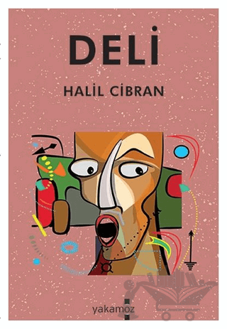 Deli