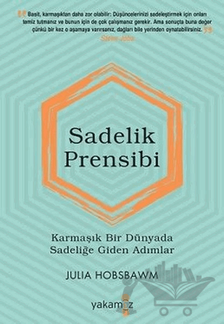 Sadelik Prensibi