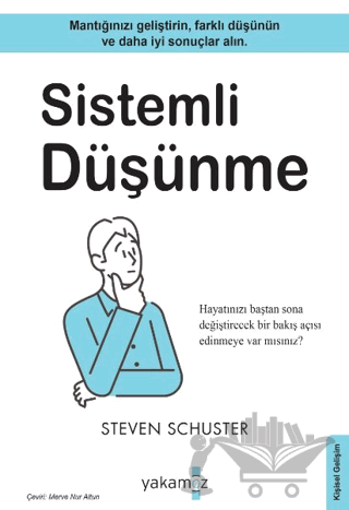 Sistemli Düşünme