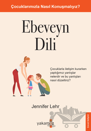 Ebeveyn Dili