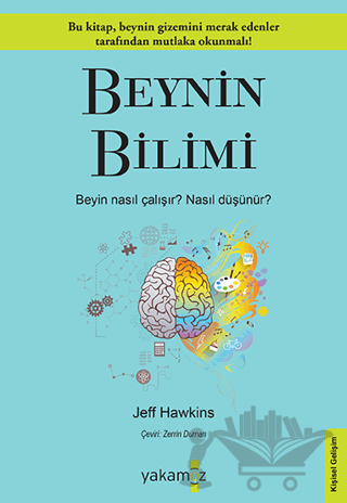 Beynin Bilimi