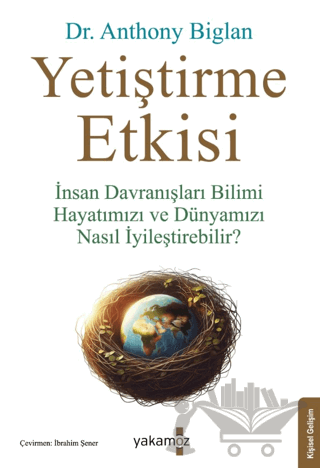 Yetiştirme Etkisi