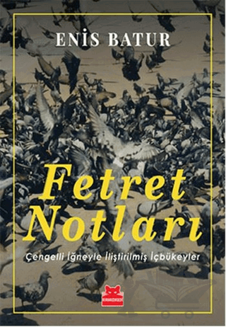 Fetret Notları