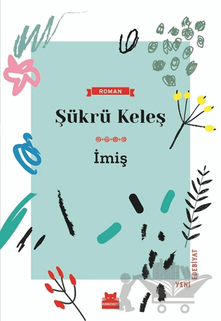 İmiş
