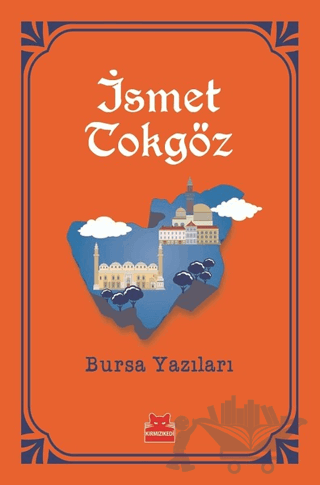 Bursa Yazıları