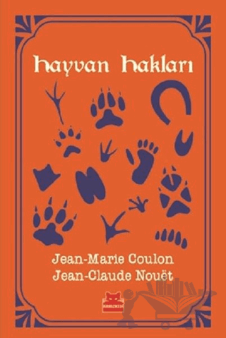Hayvan Hakları