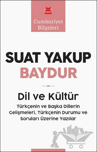 Dil ve Kültür