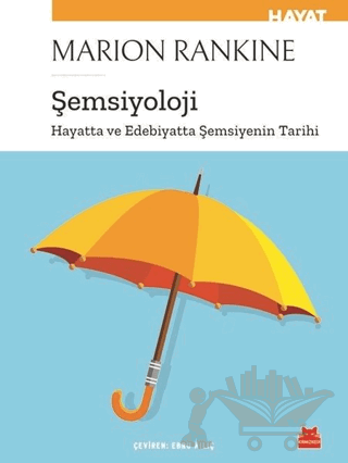 Şemsiyoloji