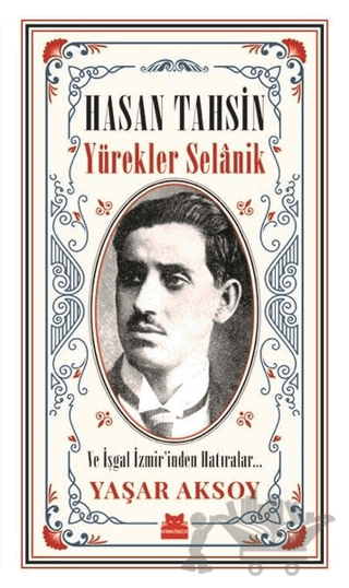 Hasan Tahsin - Yürekler Selanik
