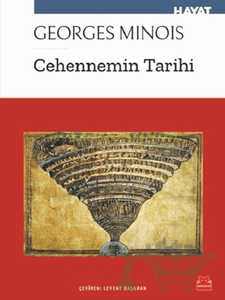 Cehennemin Tarihi