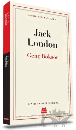Genç Boksör