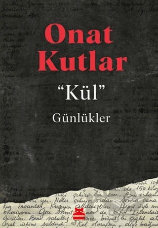 Kül