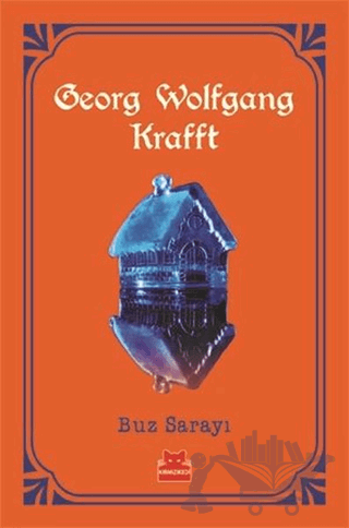 Buz Sarayı