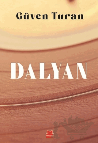 Dalyan