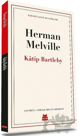 Katip Bartleby
