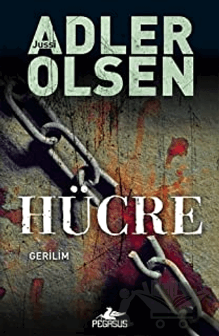 Hücre