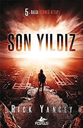 Son Yıldız