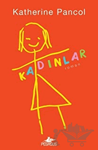Kadınlar