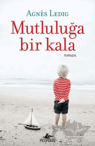 Mutluluğa Bir Kala