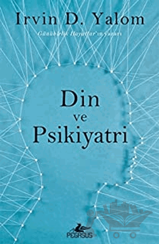 Din ve Psikiyatri