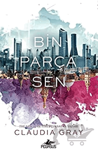 Bin Parça Sen