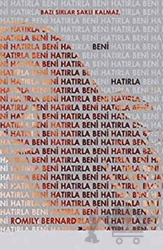 Beni Hatırla