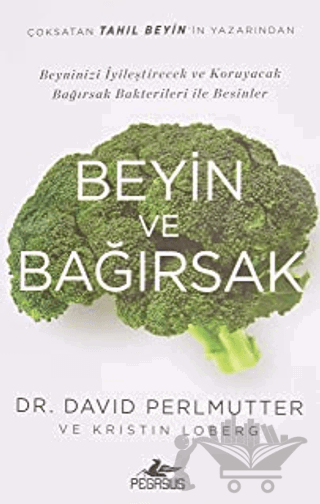 Beyin ve Bağırsak