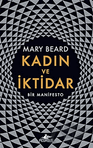 Kadın ve İktidar