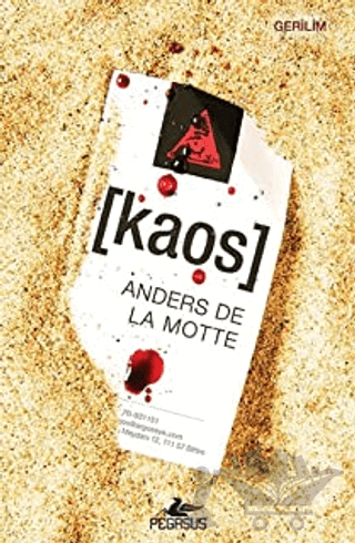 Kaos