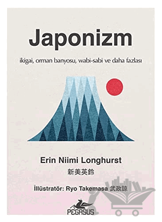 Japonizm