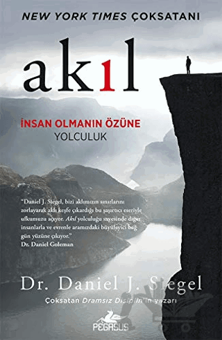 Akıl: İnsan Olmanın Özüne Yolculuk