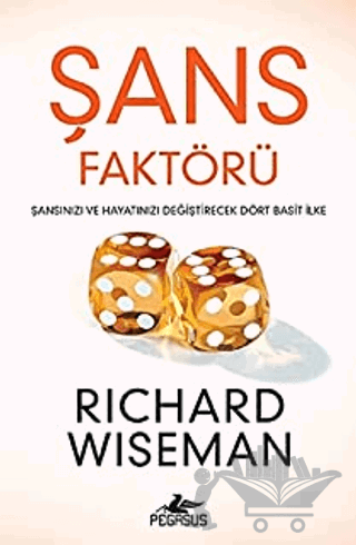 Şans Faktörü