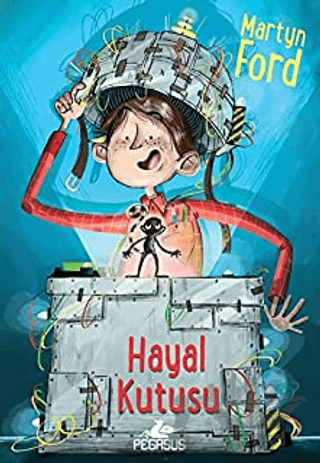 Hayal Kutusu