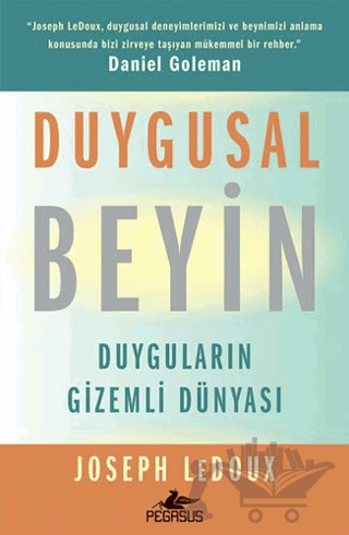 Duygusal Beyin