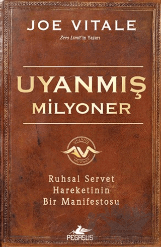 Uyanmış Milyoner