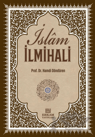 İslam İlmihali