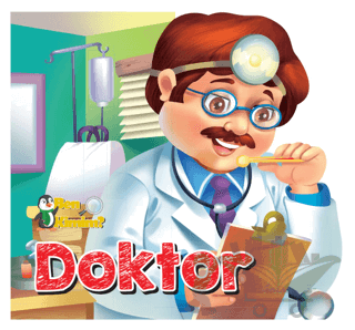 Doktor