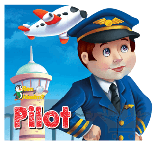 Pilot