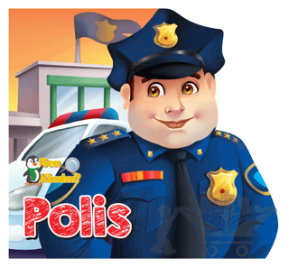 Polis