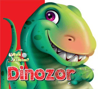 Dinozor