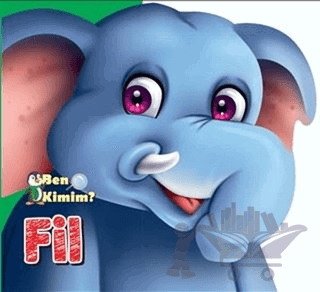 Fil