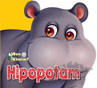 Hipopotam