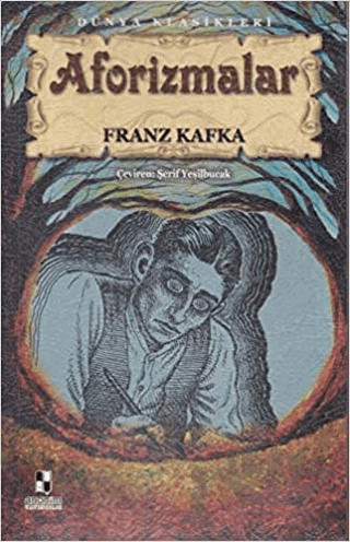 Aforizmalar