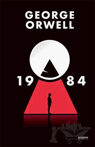 1984