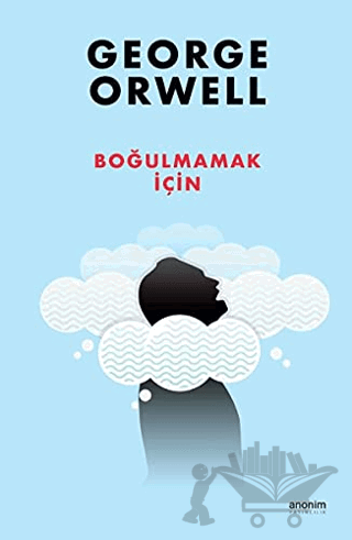 Boğulmamak İçin