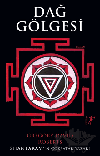 Dağ Gölgesi