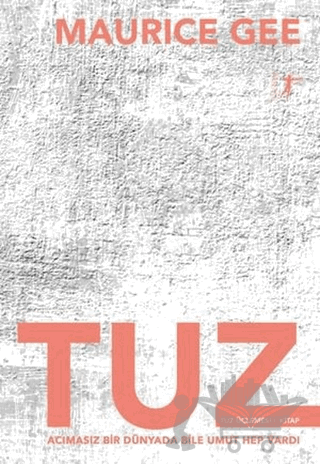 Tuz